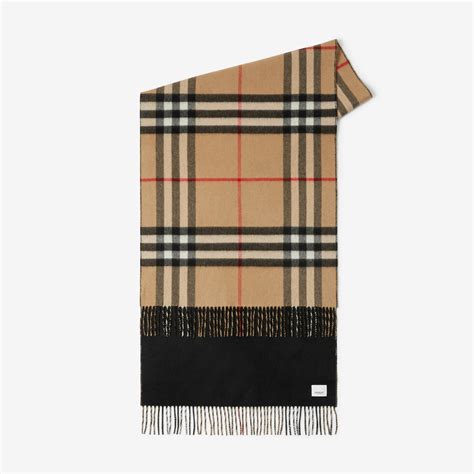 burberry style scarf ireland|burberry scarves outlet.